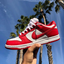 Load image into Gallery viewer, Nike Dunk Low St. John&#39;s

